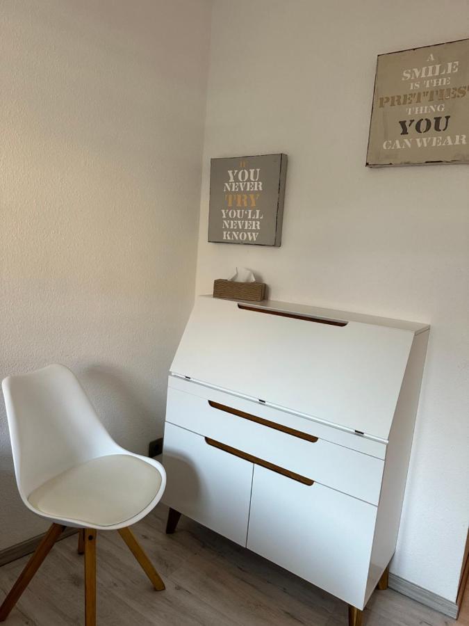 Guest house Gaestehaus Gluecksmoment Erfurt
